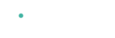 jogosawa.co.id