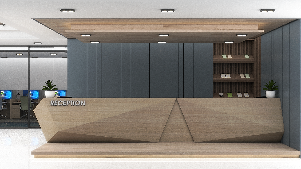 jasa-design-interior-kontraktor-interior-fitout-interior-jogosawa