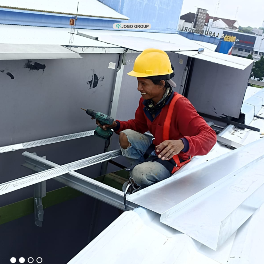 jasa-renovasi-dan-perawatan-bangunan-jogosawa