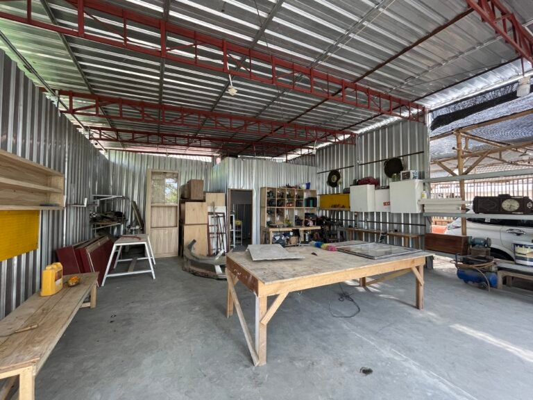 jasa-interior-jogosawa