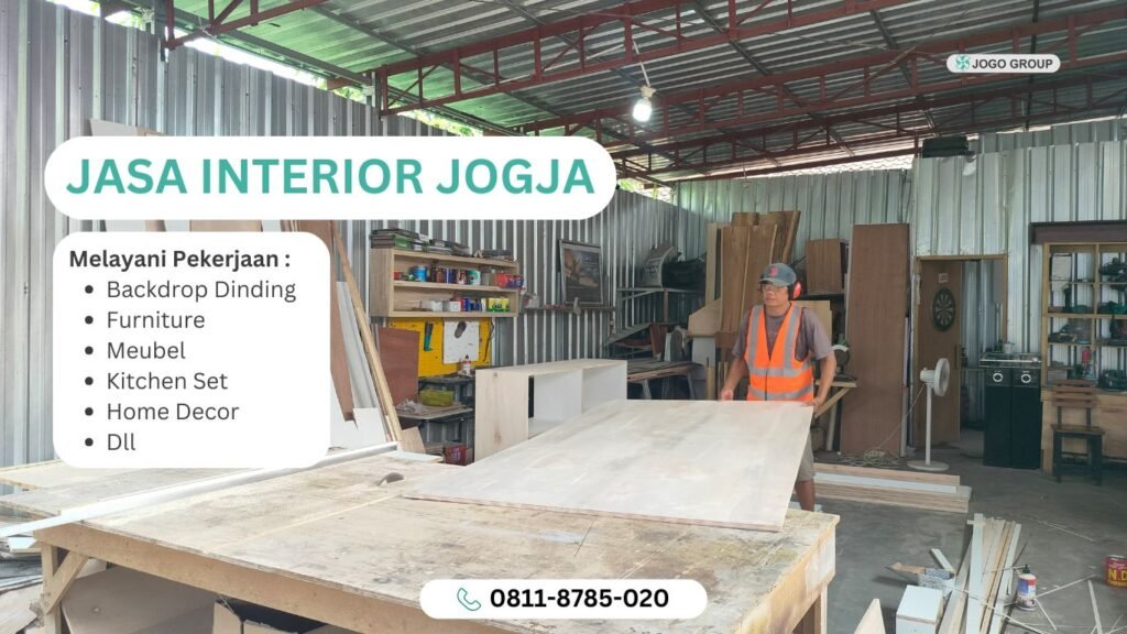 jasa-interior-jogja