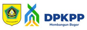 LOGO-DPKPP-WEB-KECIL