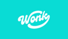 Lowongan-Kerja-di-WONK-Drinks-Eatery-219x126