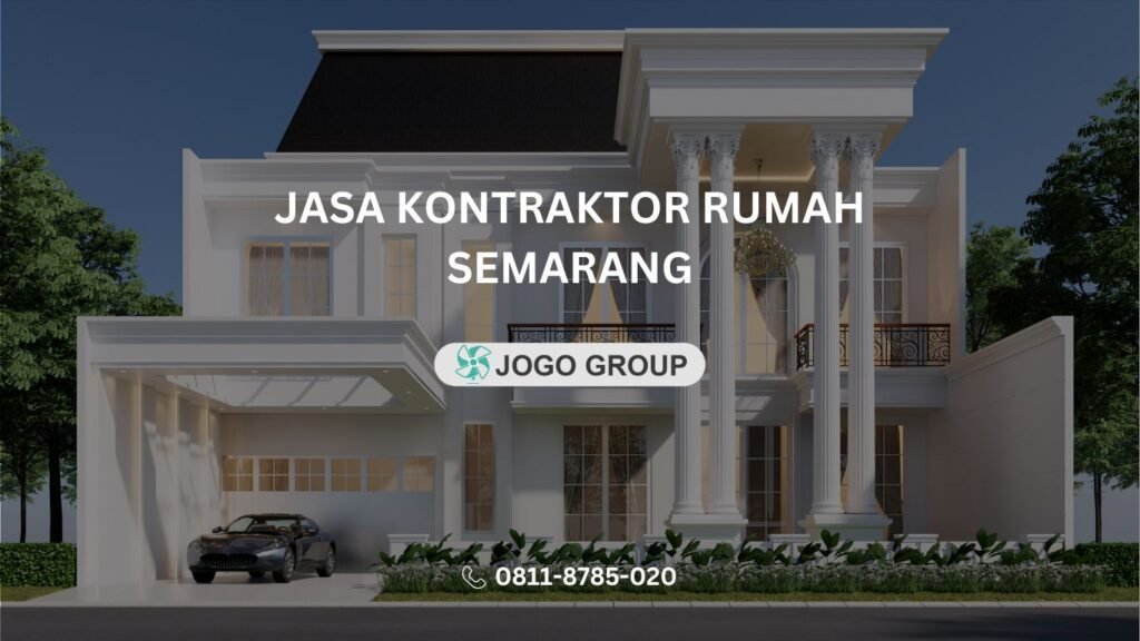 jasa-kontraktor-rumah-semarang