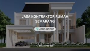 jasa-kontraktor-rumah-semarang