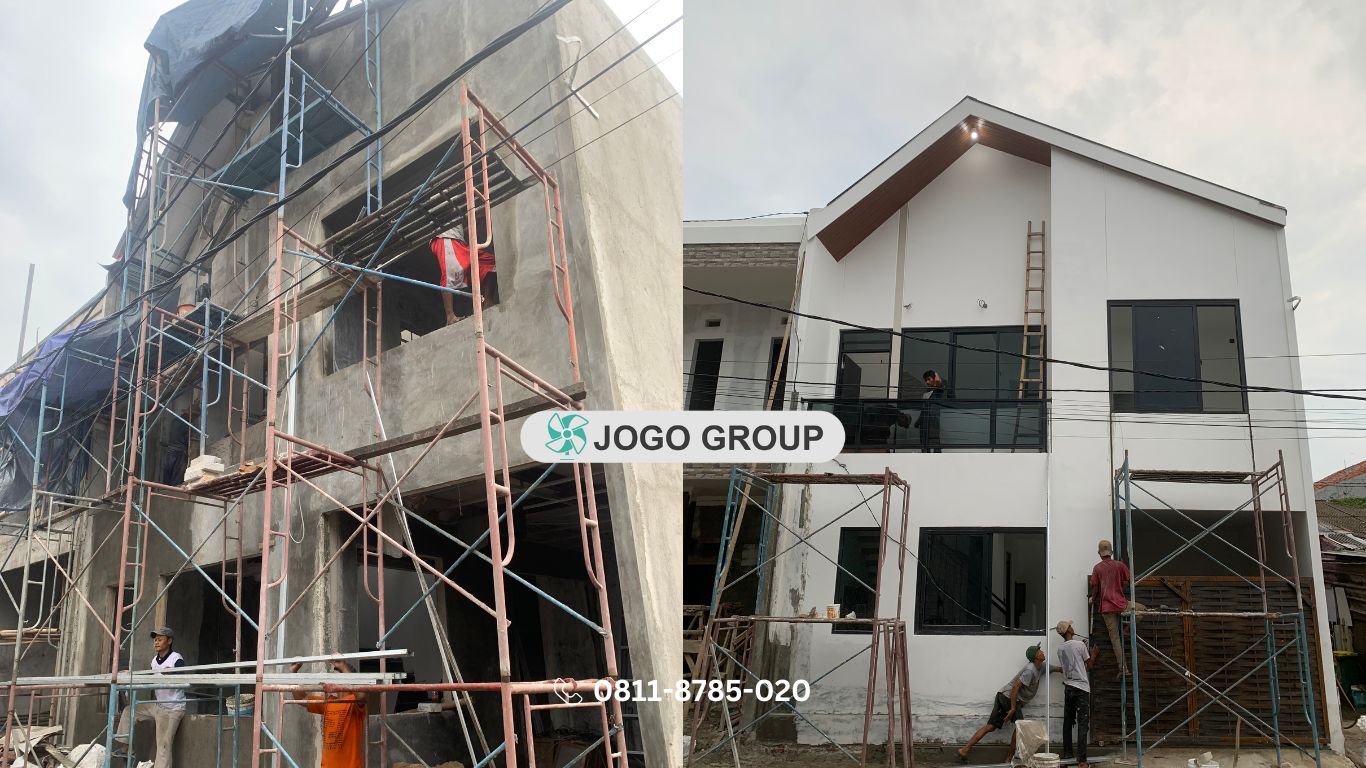 jasa-kontraktor-rumah-jogja jasa-kontraktor-rumah-jogja-jogo-group