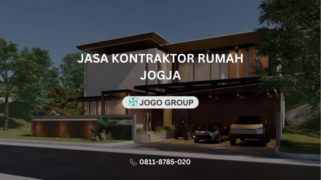 jasa-kontraktor-rumah-jogja