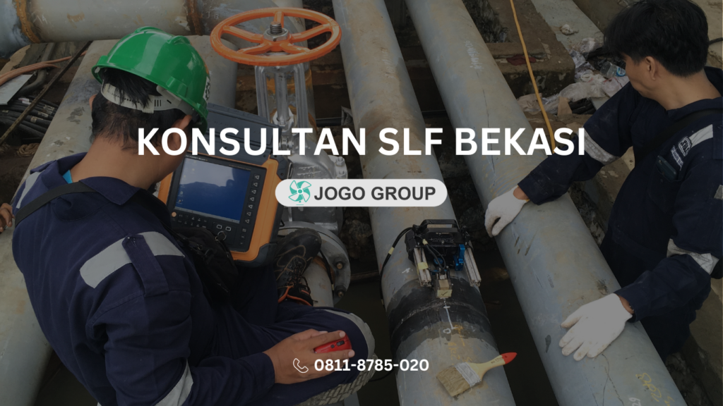 konsultan-slf-bekasi