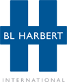 BLHI_Logo_for_LinkedIn