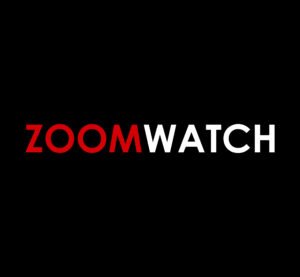 logo zoomwatch