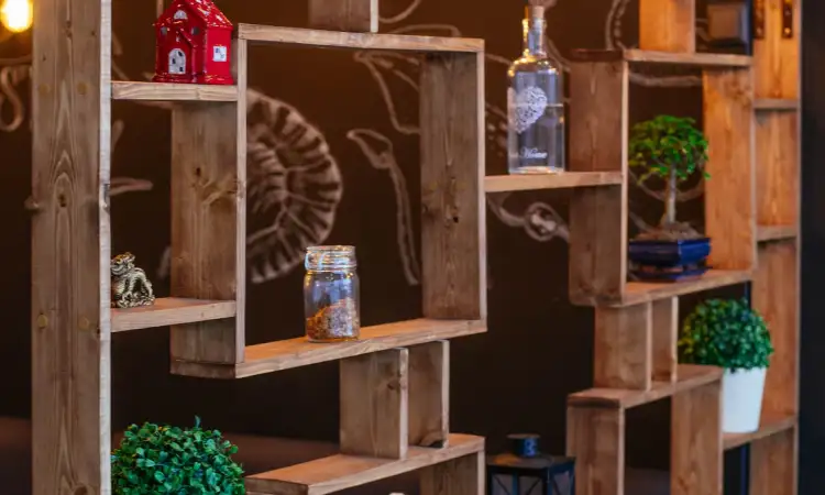 Furniture yang tahan lama, Sumber: pexels.com