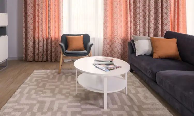 Karpet, Sumber: pexels.com