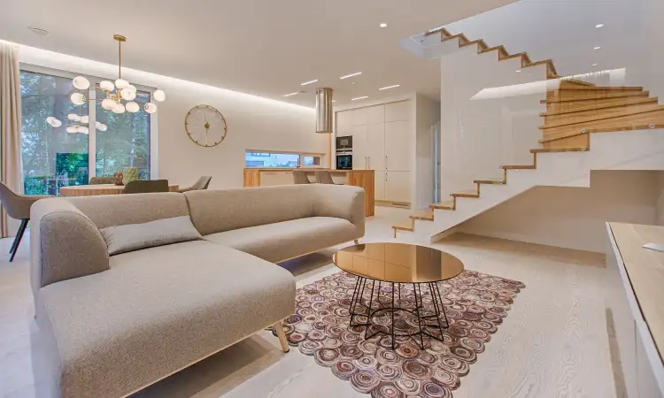 Fit out interior, Sumber: pexels.com