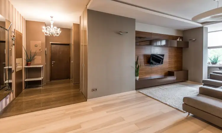 Pemilihan furniture dan perabot, Sumber: pexels.com