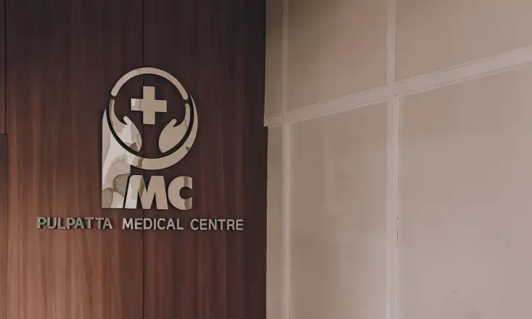 Perencanaan pembangunan klinik, Sumber: pexels.com